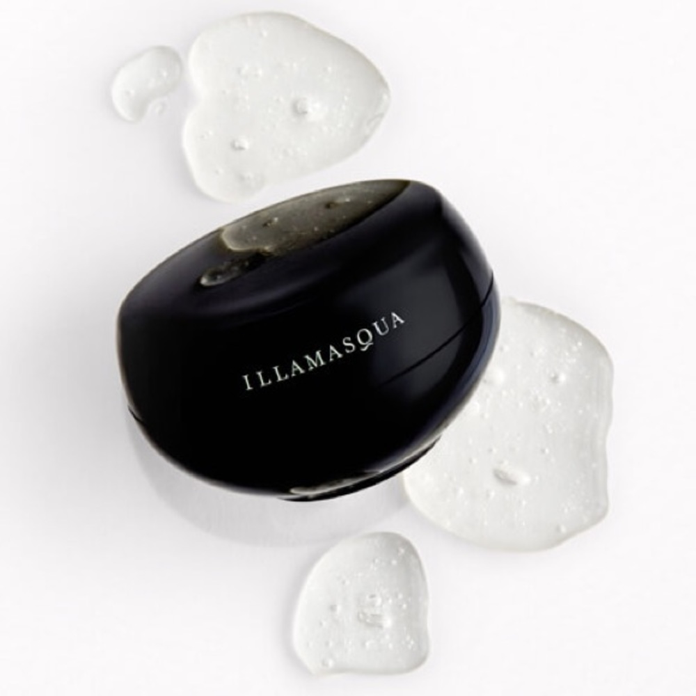 ✨Illamasqua Hydra Veil Primer